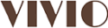 VIVIO